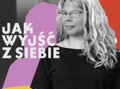 Sieć, w którą można bezpiecznie spaść. Z przyjaciół, sąsiadów, znajomych
