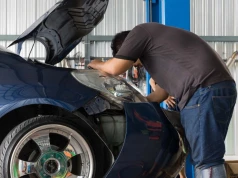 Kupujesz takie używane auto? Ponad połowa szybko się zepsuje
