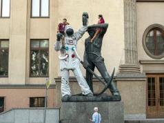 Polskie firmy już podbijają kosmos, ale brakuje im jednego. "Kluczowa bariera"