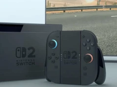 Switch 1 i 2 z mocnym październikiem! Nadchodzi 15 gier