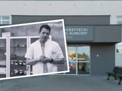 Nie żyje Damian Kozubek z Opola. Rodzina miała wyjątkową prośbę ws. pogrzebu
