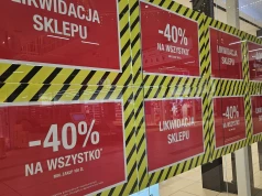Dziecko kupiło telefon albo konsolę bez zgody rodziców? Można odzyskać pieniądze