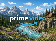 Szukasz dobrego filmu na wieczór? Mamy 3 świetne propozycje od Prime Video!