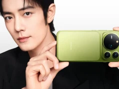 Honor Magic 9 nie tylko w Chinach. Europejska premiera w styczniu