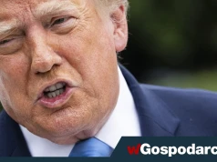Ameryka ma nowy rodzaj wojska: US SIF