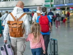 Koszty lotów w Europie wzrosły o 13 proc. Pociągi są tańsze na wielu trasach