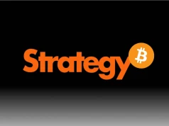 Tajemniczy wpis Michaela Saylora. Czy Strategy ogłosi największe zakupy Bitcoina w historii?