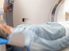 Miliony na sprzęt to nie wszystko „Ordynatorzy muszą pokazać, kiedy inwestycja się zwróci”