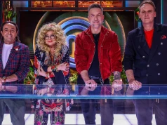 MasterChef 15: uczestnicy. Kto występuje w programie?