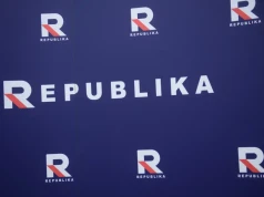 Nieprzypadkowa postawa ws. TV Republika w obliczu utraty koncesji? „Troska, żeby nie było krzywdy”