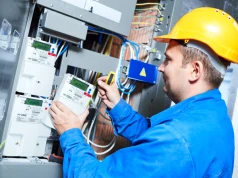 Rachunki za energię niepokoją Polaków. To zwraca uwagę, bo odsetek nie jest niski