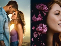 Wszystkie adaptacje książęk Colleen Hoover. Pełna lista filmów