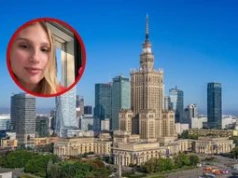 Otwierasz okno na noc? Amerykanka wskazała na ważną różnicę