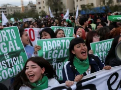 Tak wygląda zagraniczna pomoc USA. Jesteś za aborcją, nie dostaniesz pieniędzy
