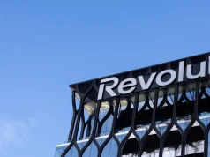 Revolut rośnie szybciej niż banki. Ma jednak problem z zarabianiem na klientach