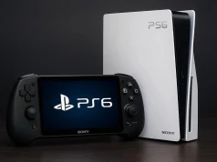 Kiedy wejdzie PS6? Sony wreszcie skomentowało przyszłość konsoli!