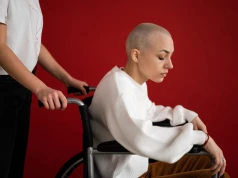 Jeśli ktoś chce kilku tysięcy za wniosek o świadczenie wspierające, to dla mnie jest zwykłym naciągaczem. ZUS pomaga za darmo