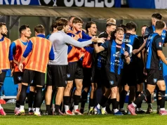 II liga piłki nożnej. Zawisza Bydgoszcz – Olimpia Grudziądz NA ŻYWO!