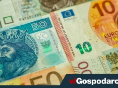 Czy w tym roku w rękach Polaków będzie bilion euro?