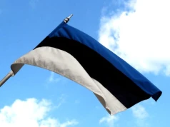Rosja szuka „wykonawców” sabotażu wśród cudzoziemców. Estonia ostrzega przed zagrożeniem