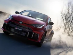 Dynamiczne małe auta 2026. Nowy hot hatch w racie czy sprawdzony używany? Przewodnik po segmencie B z charakterem