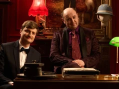 Taskmaster: uczestnicy. Kto występuje w programie?
