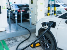 Polacy oczekują konkretów. Inaczej nie przesiądą się do elektryków
