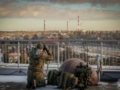 Toruń. Żołnierze będą ćwiczyć na terenie miasta. Pojawią się też drony