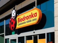 Zacznie się 5.10 skoro świt. 1 + 1 na mięso w Biedronce, ale nie dla każdego