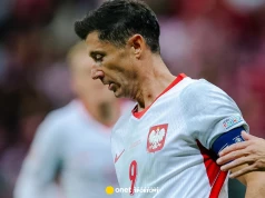 Oto konsekwencje słabych wyników Polaków w Lidze Narodów. Nadchodzą kłopoty