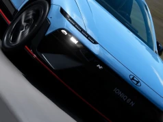 Gran Turismo 7 z kolejną aktualizacją. Kilka nowych aut oraz tor wyścigowy!