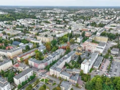 Miasto szuka najemców. Do wzięcia 40 lokali użytkowych w Częstochowie
