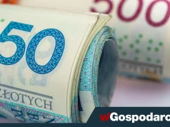 Jak grać z bankiem w OKI