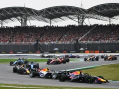 Formuła 1. Verstappen triumfował w przeniesionej do Malezji Grand Prix Bahrajn 2026