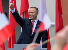 Nowe fakty ws. prezydenckich koni. Ujawniono umowy i kiedy je zakupiono