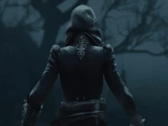 Assassin’s Creed Hexe WYCIEKŁO! Poznaliśmy bohaterów i szczegóły mrocznej historii