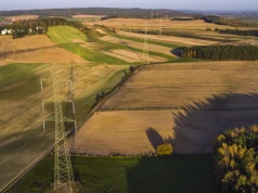 Zmiany w zarządzie Respect Energy Holding. „Doskonale zna naszą organizację”