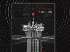 „Platforma” Rogera Levy’ego: nowa powieść science fiction od Wydawnictwa Mag