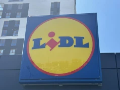 W poniedziałek zacznie się w sklepach Lidl. Ceny spadną aż o 40 proc. Za tą kolekcją stoi wielka gwiazda