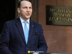 Witold Jurasz: Kuriozalne warunki konkursu na dyrektora PISM