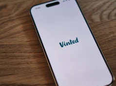 iPhone i PlayStation z drugiej ręki? Vinted przejmuje rynek eletroniki