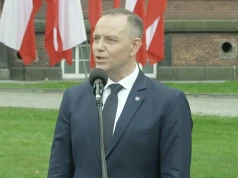 Znali Nawrockiego, gdy był studentem. I wszystko opowiedzieli! „Sprawiał wrażenie…”