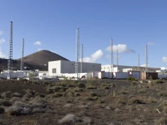 Lanzarote: Dostawy wody przywrócone po awarii sieci energetycznej. Rząd bada przyczyny