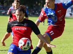 Sparta rusza w pościg za Polonią. Teraz terminarz sprzyja złotowianom