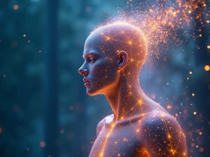 Donald Trump powołał „Super Intelligence Force”. Nowa jednostka ma koordynować kontakty wokół AI