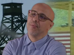 15 lat w Guantanamo bez zarzutów. "Mogli zrobić ze mną wszystko"