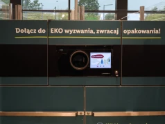 Lidl zmienił zasady kaucji od 1 października. Kupony działają już inaczej
