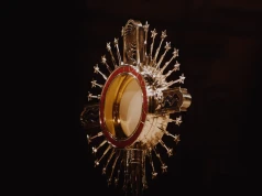 Przesłanie z Sokółki: Eucharystia ma przemienić nasze życie
