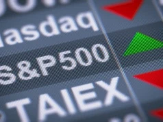 Historyczny tydzień przed S&P 500. Czy obligacje popsują nastroje inwestorów?