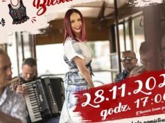 PAJĄKFEST wraca do Konopisk. Gwiazdą wieczoru będą Brathanki